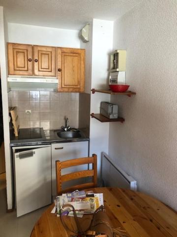 A La Montagne Meuble Et Entierement Equipe * Bellevaux