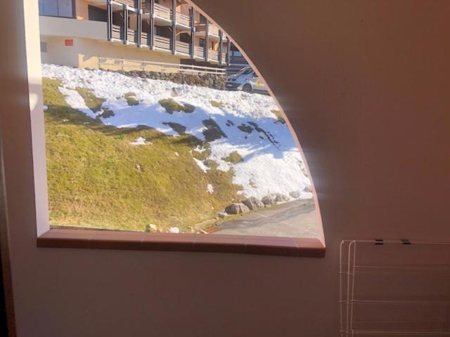 Apartment A La Montagne Meuble Et Entierement Equipe *