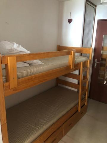A La Montagne Meuble Et Entierement Equipe Apartment Bellevaux
